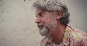 Passing Through - Official Trailer