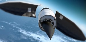 "Shock and awe": The US developed the first long-range ultrasonic weapon