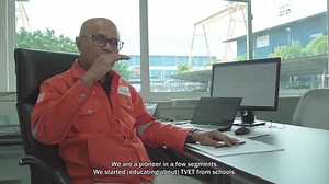 8.3K views · 158 reactions | On Hari Kebangsaan, we take immense...