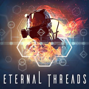 Eternal Threads - IGN