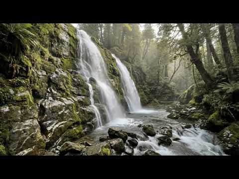 4K 120FPS HDR - The Smoothness is Insane