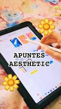 App JOURNAL:planificador y notas digitales