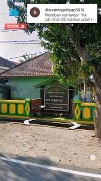 SDN TIRON 02 really exists #shorts #shots #school