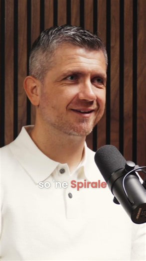 DER DRUCK IM FUßBALL