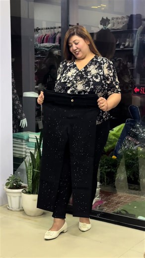 Luxurious Plus Size Dresses for Every Occasion