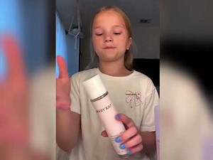 GRWM FOR CHEER!!!!📣🎀