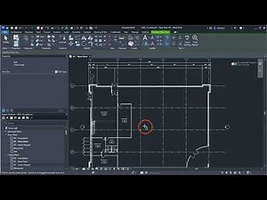 Revit Tutorial for Beginners | How to Add and Edit Text Notes Step-by-Step (Revit 2026 Guide)