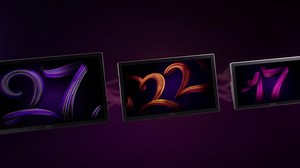 【新製品情報】 株式会社ワコムは、「Wacom® Cintiq® Pro 17」 と 「Wacom® Cintiq® Pro 22」を発表しました。 新製品は2022年10月に発売したフラグシップモデルの液晶ペンタブレット「Wacom® Cintiq® Pro 27」と同様に、デザイン、テクノロジー、設計機構を磨き上げて造られたプロフェッショナル向け #液晶ペンタブレット です。 ワコムのエグゼクティブバイスプレジデント、ファイク・カラオグルは、 「 #WacomCintiqPro シリーズは、テクノロジーを押し進める #クリエイター、 #ゲームデザイナー 、ビデオ・プロデューサーなどの皆さまとのパートナーシップによって開発されました。 彼らの要望と集中的なワークフローのニーズをWacom Cintiq Proシリーズに統合し、現在のニーズを満たし、将来の要望を上回る液晶ペンタブレットを実現しました。」 と述べています。 ワコムオンラインストア、および一部家電量販店で本日から予約販売を開始します。 製品の詳細情報はこちら！▼ https://bit.ly/3Q0Ievy | ワコム ク