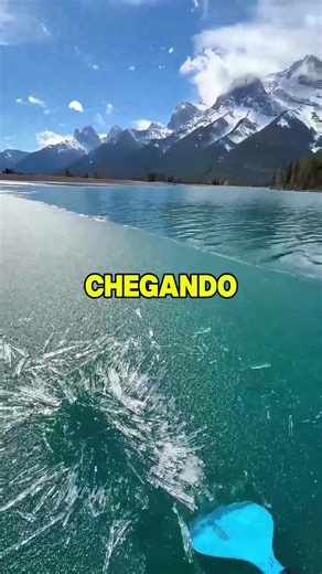 Hurricane Melissa update - 12 noon,Jamaica. Footages as the huricanemakes landfall with historiccc 185mphwinds#hurricanemelissaf #melissa#jamaica #news