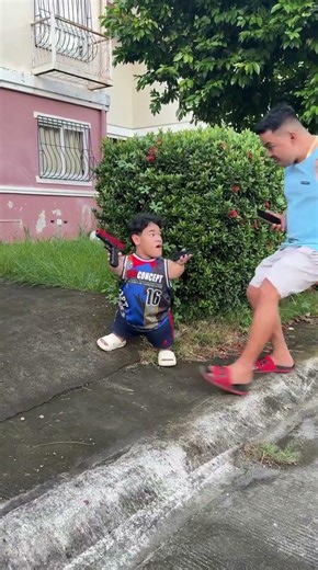 Ako bahala #appleandac #funny #comedymove #comedyfilms #comedyvidoes #funnycomedy #humor #comedia