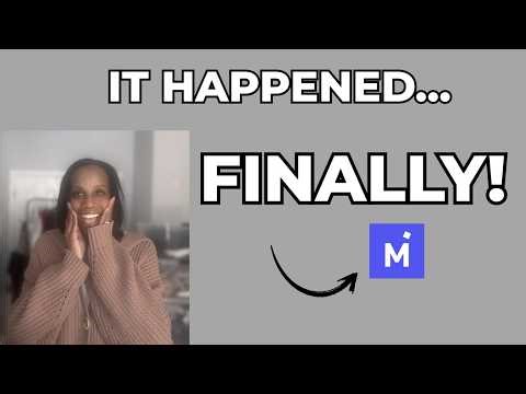 Sourced & Sold | Mercari Sales, Fast Flips, and 90+ Day Inventory Moving