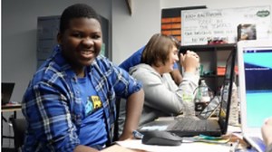 Code in Schools: Free Enrollment Happening NOW!