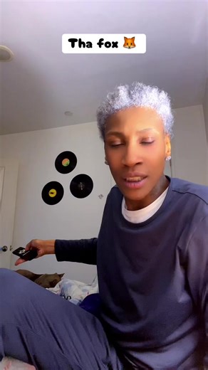 Fox 🦊 | fox videos