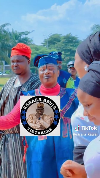 Exploring the Influence of Popular Hausa Artists