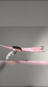 Fitbit Versa 2 Smart Fitness Watch