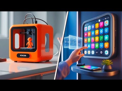 8 GADGETS YOU’LL ONLY FIND IN JAPAN THAT WILL BLOW YOUR MIND