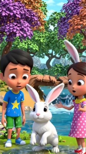 Kids Learn To Problem Solving 😱 #shorts #youtubeshorts #shortsfeed #kidlearn #problemsolving