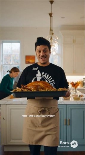 Ouch My Nuts! – Ep. 32: LIKE SHARE FOLLOW 🥜