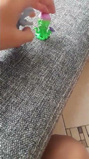 dinosaurios vs aliens