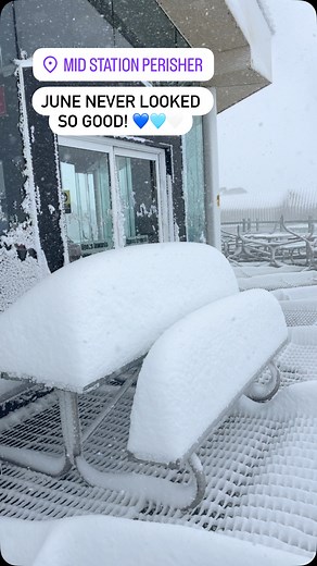 667 reactions · 40 shares | Snowy Mountains Enterprises on Reels | Facebook