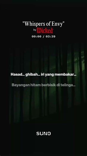 Mengatasi Hasad dan Ghibah dalam Hidup Sehari-hari