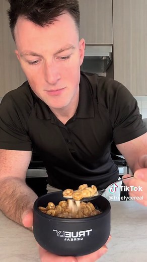 Cereal Alternatives: Tasty Options for Breakfast