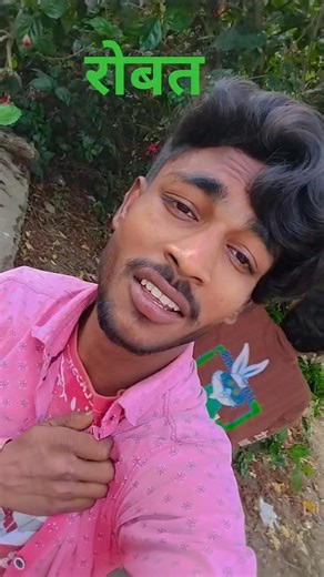 Ja A Chanda Le Aaw Khabariya |#Ritesh Pandey| Ja A Chanda Le Aaw Khabariya |Superhit Bhojpuri Sad...