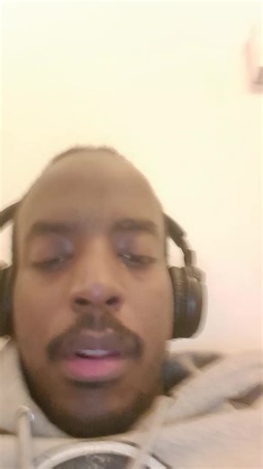 orangutan origami (@soirnoir1)’s videos with original sound - orangutan origami