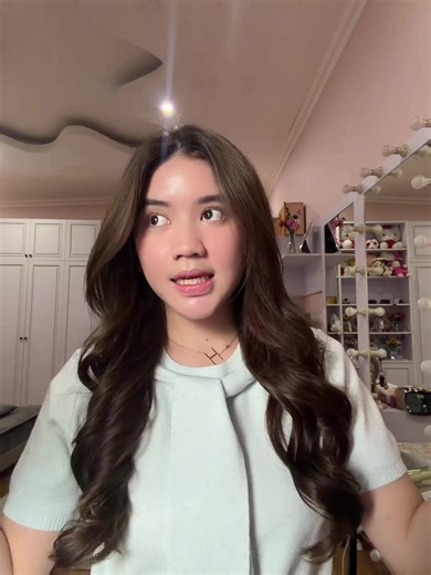 Top Lipstick Recommendations for Every Occasion