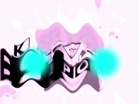 Klasky Csupo In Zjeh's G-Major 575