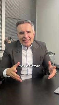 Você é bonzinho demais pra ser chefe.