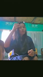 7.6K views · 775 reactions | A,bachengode simple kon namnika ina dakbruasa bisongba 藍 #funnyreels | Salitha Arengh | Facebook