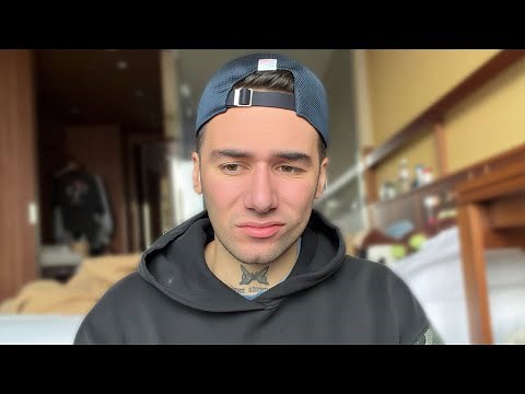 I have bad news