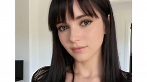 AI Scam Alert: Popular Reddit user 'Claudia' exposed as fake, found selling private pictures - BusinessToday