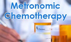 Metronomic Chemotherapy for Dogs with Cancer - Dog Cancer Blog