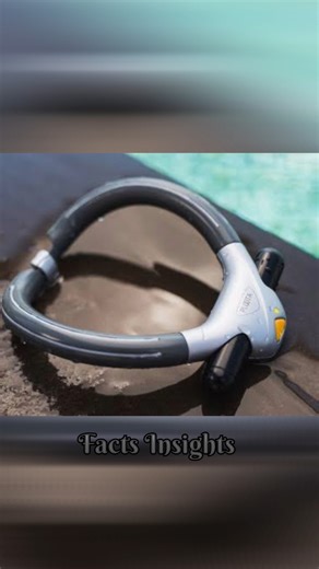 This Invention Could Be Useful For You 😲