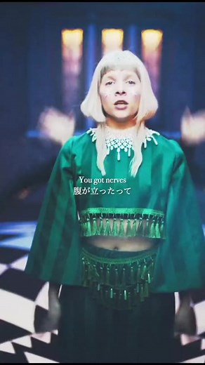 ペンギンダンスとオーロラの魅力