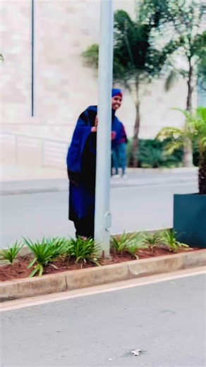 Exploring the Vibrant Culture of Somalia