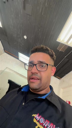 Hyundai Elantra Charging Issues: A Mechanic's Dilemma