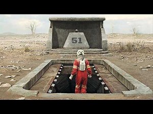 10 Best Post-Apocalyptic Sci-fi Tv Series in 2026 (Netflix, Prime & More) (Reup)