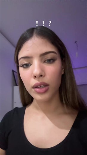 بلاك منيش عارفة وين مشيا تونس!