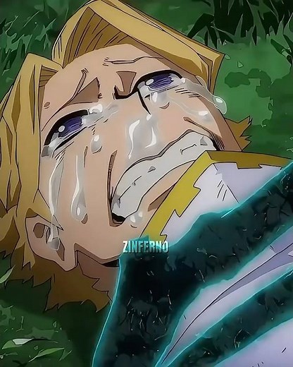 Hagakure's Face Reveal! | My Hero Academia #shorts