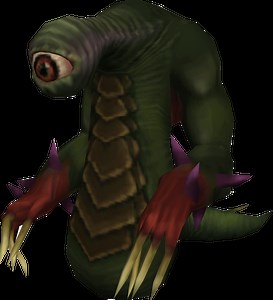 Watch full movie Penance with english subtitles in 1440 21:9