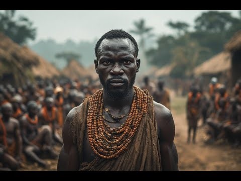 Things Fall Apart by Chinua Achebe | Tradition, Colonialism, and the Tragic Cost of Change