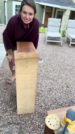 Whats underneath YOUR drawers? 🫣 | Under Drawer Organizers