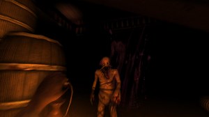 Blood Red Moon [UPDATED] file