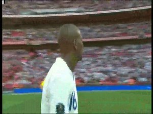 ENG vs SWI