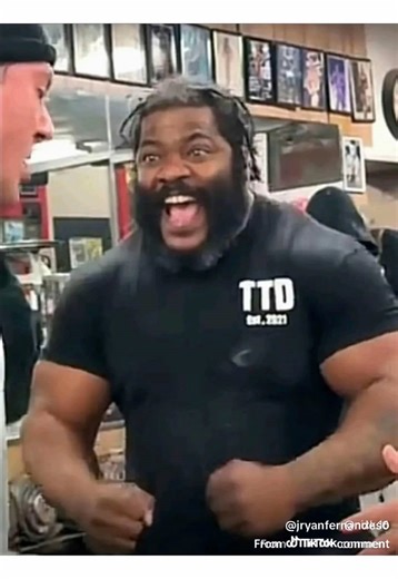 #bodybuilding