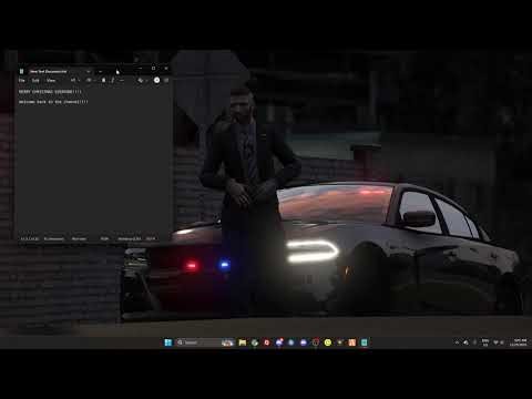 I'm Back After 6 Months!!!!!