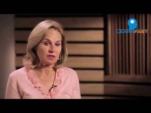 Auditory Processing and Dyslexia